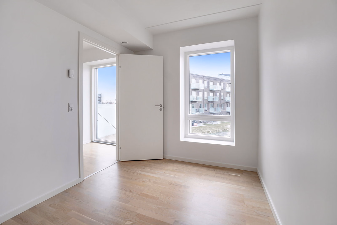 Billede 3 fra lejemålet på Brassøvej 34, 8240 Risskov