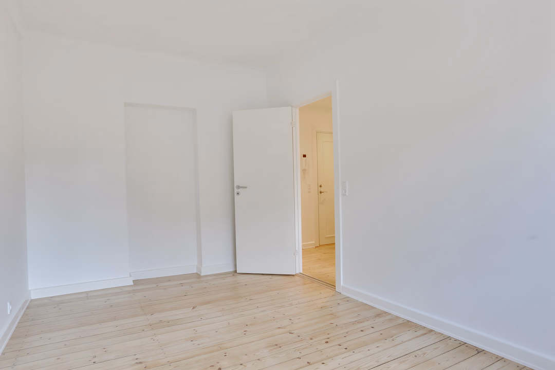 Billede 5 fra lejemålet på Åløkkevej 31 A, 2720 Vanløse