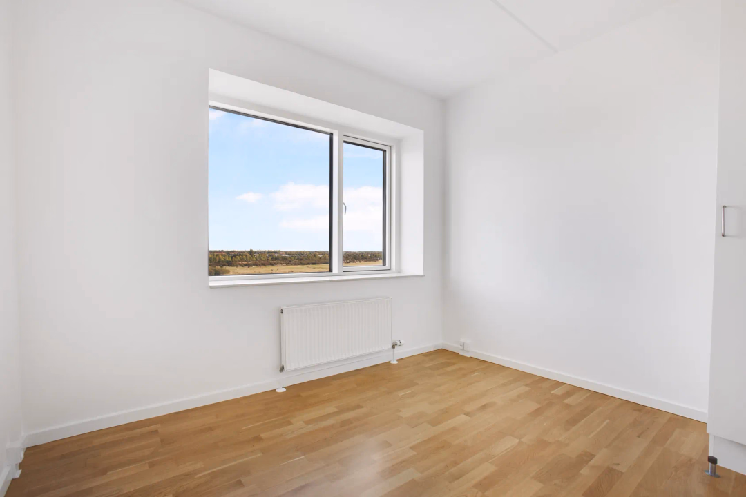 Billede 3 fra lejemålet på Else Alfelts Vej 97, 2300 København S