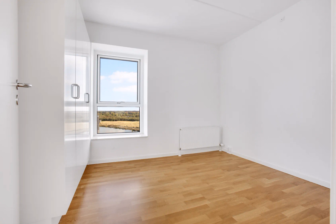 Billede 5 fra lejemålet på Else Alfelts Vej 97, 2300 København S