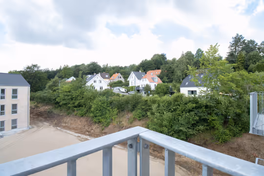 Rental at Stadionvej, 6000 Kolding