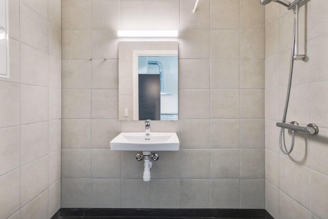 Billede 4 fra lejemålet på Østre Stationsvej 2F, 5000 Odense C