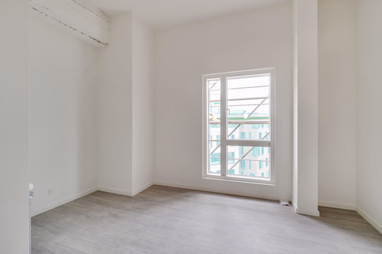 Rental at Østre Stationsvej 2F, 5000 Odense C