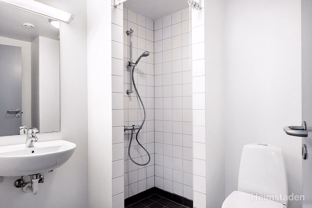 Billede 5 fra lejemålet på Hørparken 7, 6000 Kolding