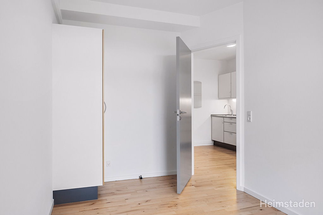 Billede 3 fra lejemålet på Hørparken 7, 6000 Kolding