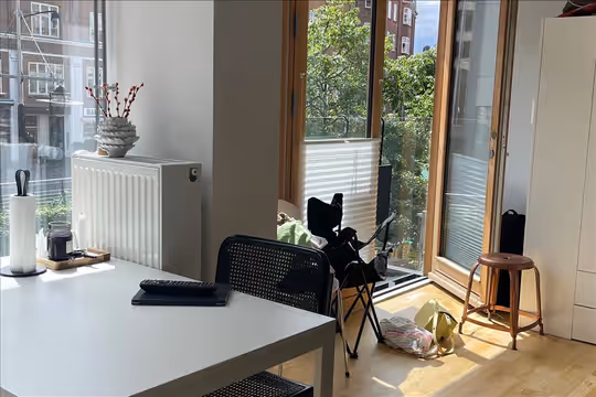 Åboulevarden 80, 8000 Aarhus C