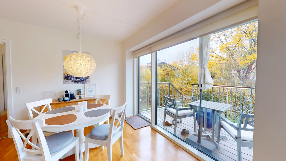 Billede 4 fra lejemålet på Kaffevej  53, 2610 Rødovre