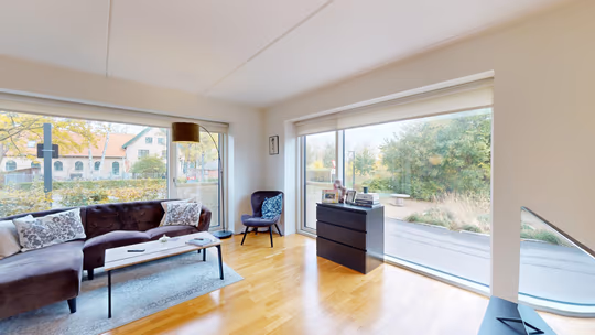 Rental at Kaffevej  53, 2610 Rødovre