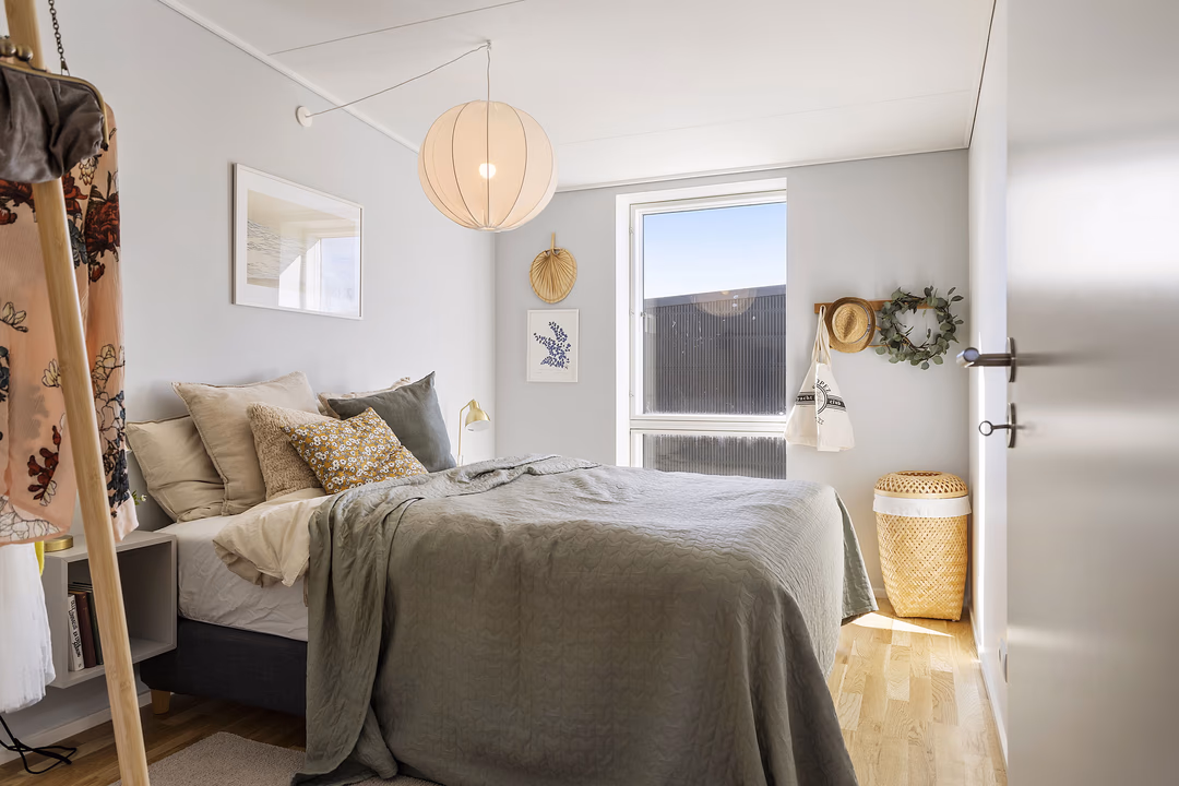 Billede 5 fra lejemålet på Viften 134, 2670 Greve