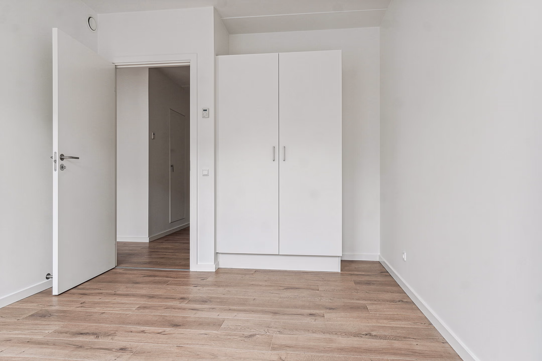 Billede 2 fra lejemålet på Sydvestvej 57K, 2600 Glostrup