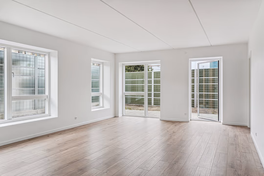 Rental at Sydvestvej 57K, 2600 Glostrup