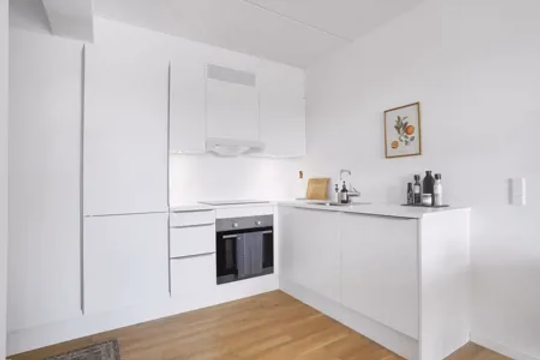 Pie Frandsens Gade 5, 8240 Risskov