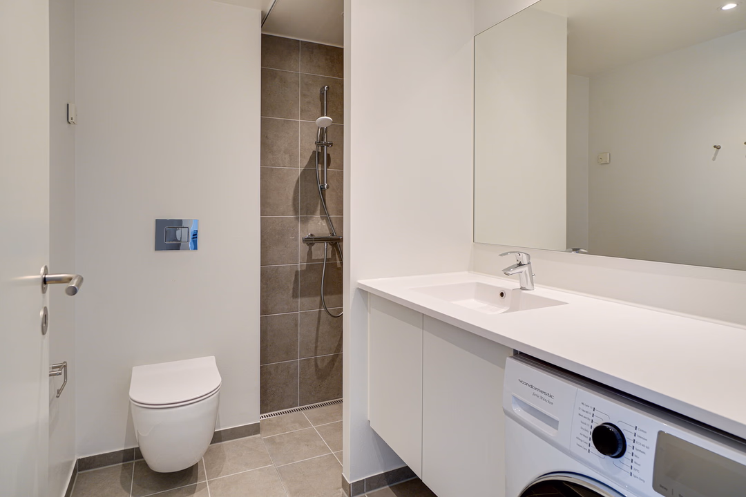 Billede 3 fra lejemålet på Arresøvej 31F, 8240 Risskov