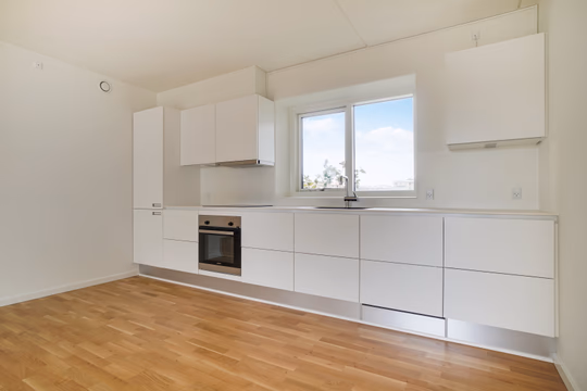 Toldbodhusevej  7, 5000 Odense C