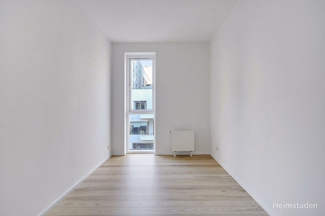 Billede 5 fra lejemålet på Havneholmen 62, 1561 København V