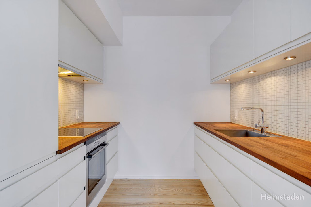 Billede 4 fra lejemålet på Havneholmen 62, 1561 København V