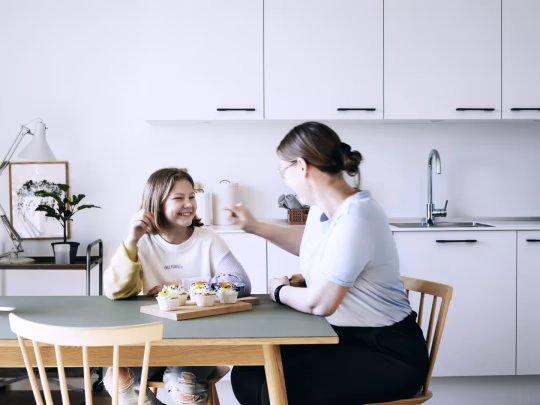 Rental at Fortunas Have 28, 2680 Solrød Strand