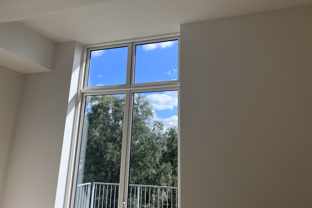 Billede 3 fra lejemålet på Engstien 3, 6000 Kolding