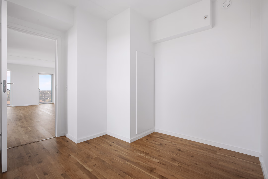 Billede 5 fra lejemålet på Ørestads Boulevard 34A, 2300 København S