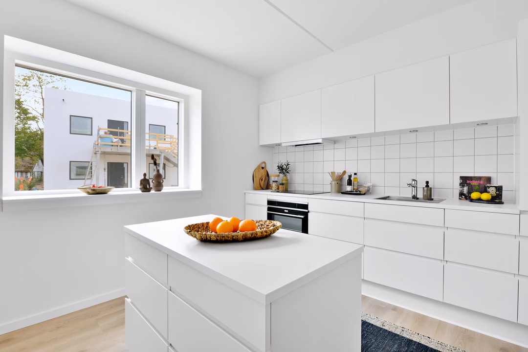 Billede 5 fra lejemålet på Hedelunden 38C, 2670 Greve