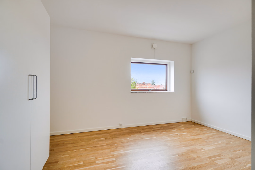 Billede 4 fra lejemålet på Edithsvej 2B, 2600 Glostrup
