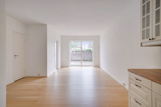 Rental at Edithsvej 2B, 2600 Glostrup