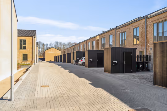 Bronzealdervej 77, 2980 Kokkedal