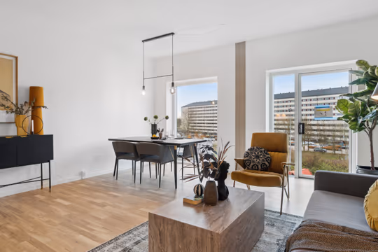 Baltorpvej 164, 2750 Ballerup