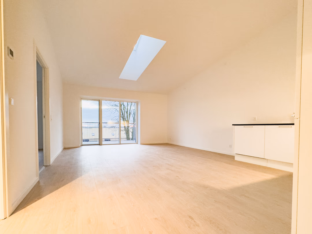 Billede 4 fra lejemålet på Stenlængegårdens Kvarter 4, 4700 Næstved