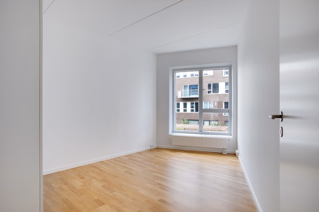 Billede fra lejemålet på Havneholmen 12 E, 2450 København SV