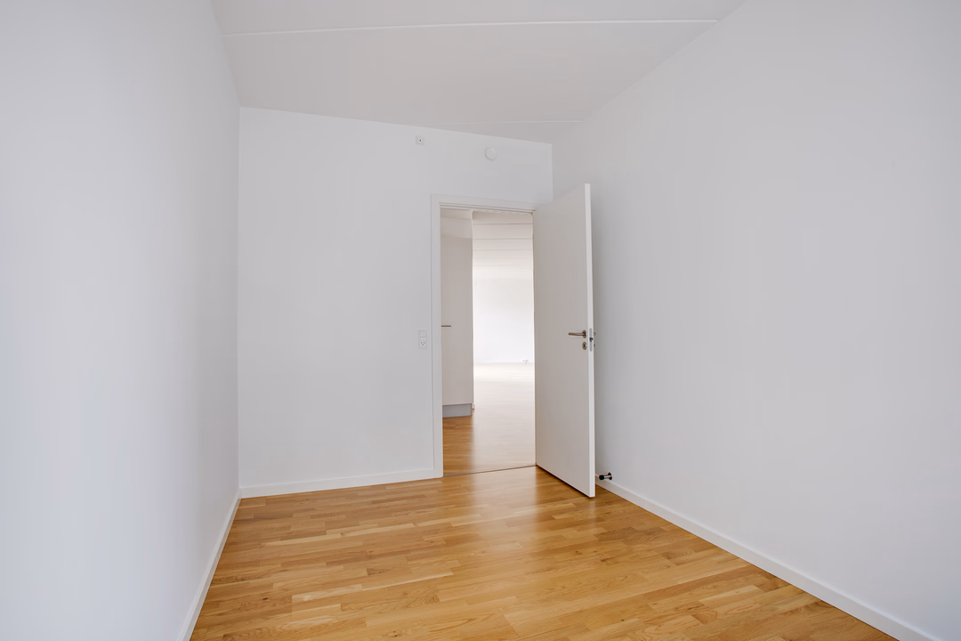 Billede fra lejemålet på Havneholmen 12 E, 2450 København SV