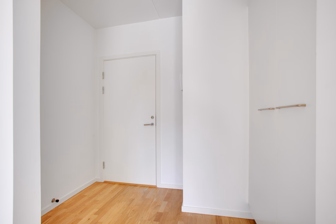 Billede fra lejemålet på Havneholmen 12 E, 2450 København SV