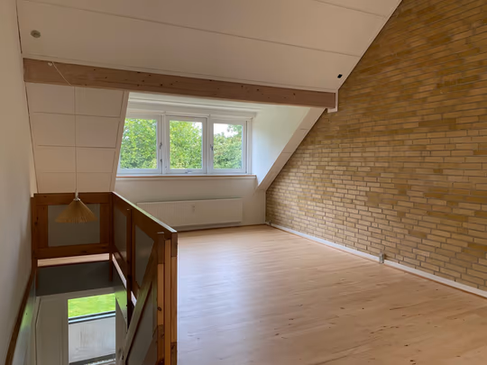 Falen 55F, 5000 Odense