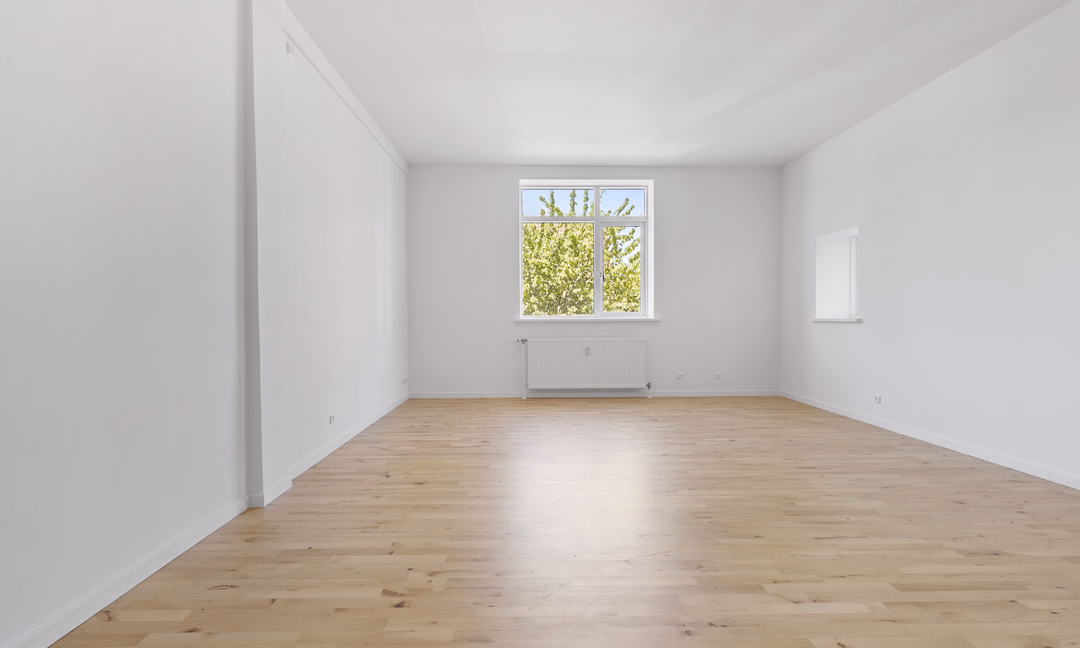 Billede 5 fra lejemålet på Kragsbjergstrædet 2, 5000 Odense