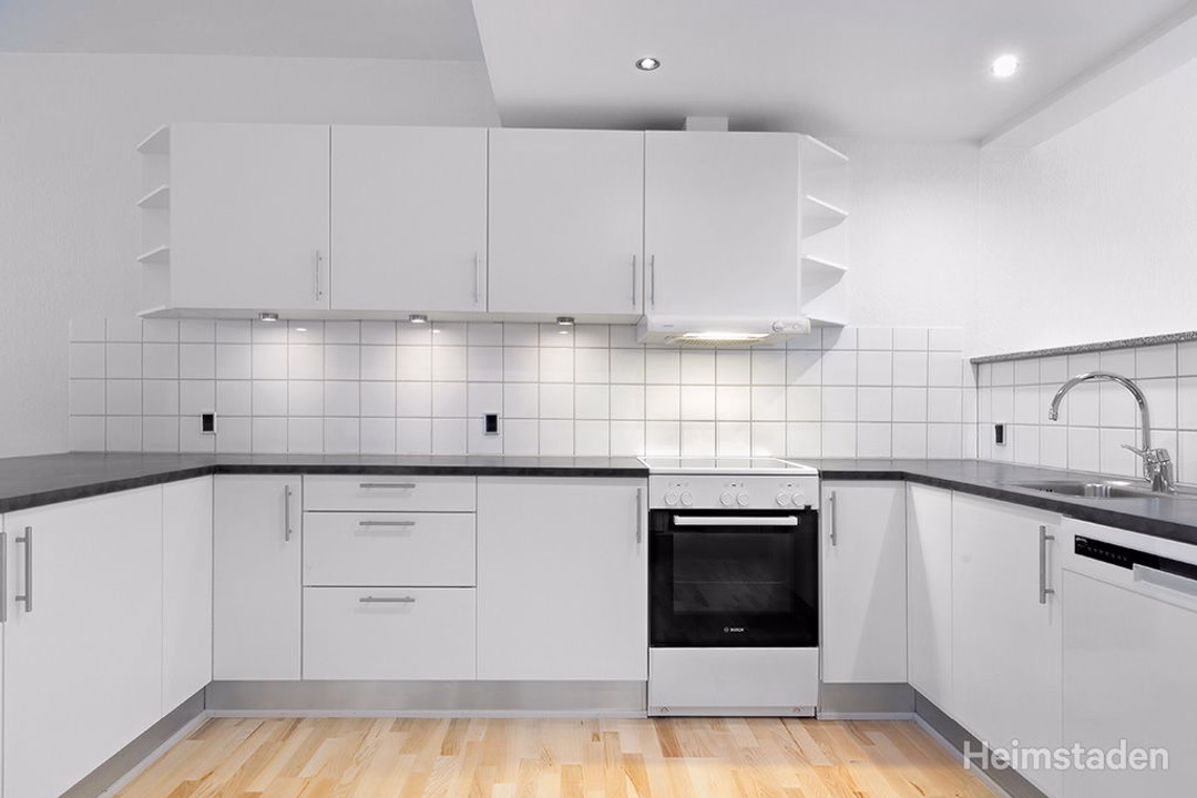 Billede 2 fra lejemålet på Gl. Jennumvej 9, 8930 Randers NØ