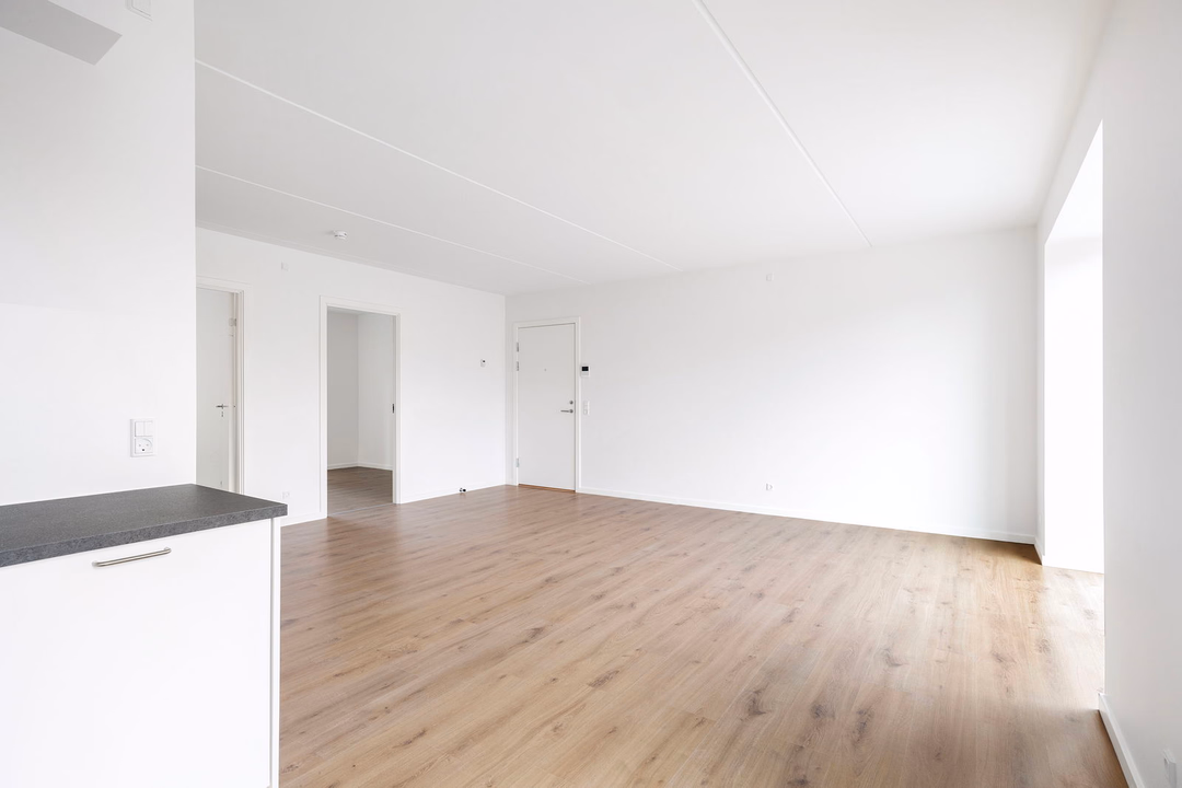 Billede 3 fra lejemålet på Kirkegade 16, 3600 Frederikssund