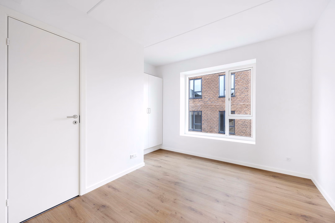 Billede 2 fra lejemålet på Kirkegade 16, 3600 Frederikssund