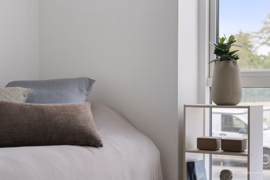 Rental at Lyngbyvej 174, 2100 København Ø