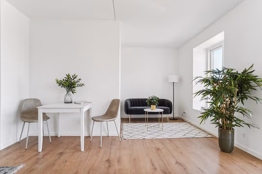 Kirkegade 52, 3600 Frederikssund