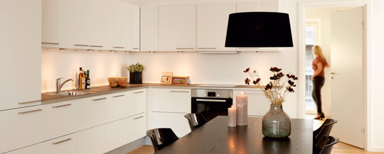 Rental at Teglholmens Østkaj 43, 2450 København SV