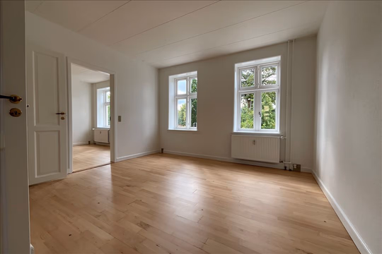 Dagmarsgade 80, 4100 Ringsted