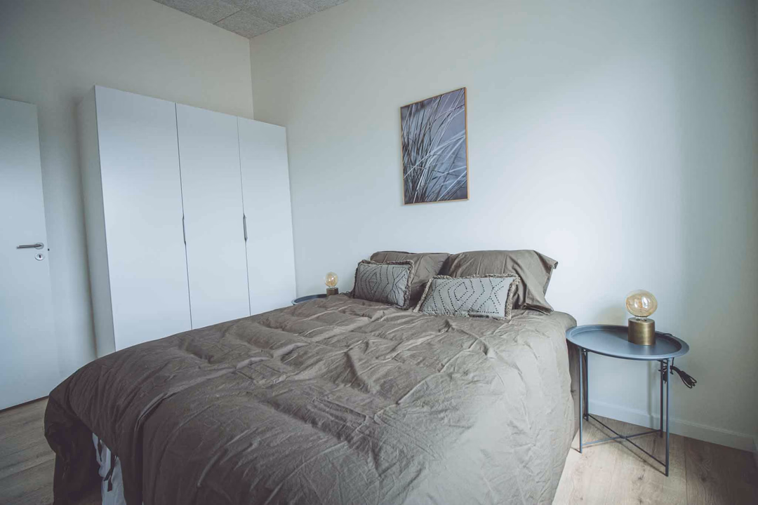 Billede 4 fra lejemålet på Mariedalen 116, 8600 Silkeborg