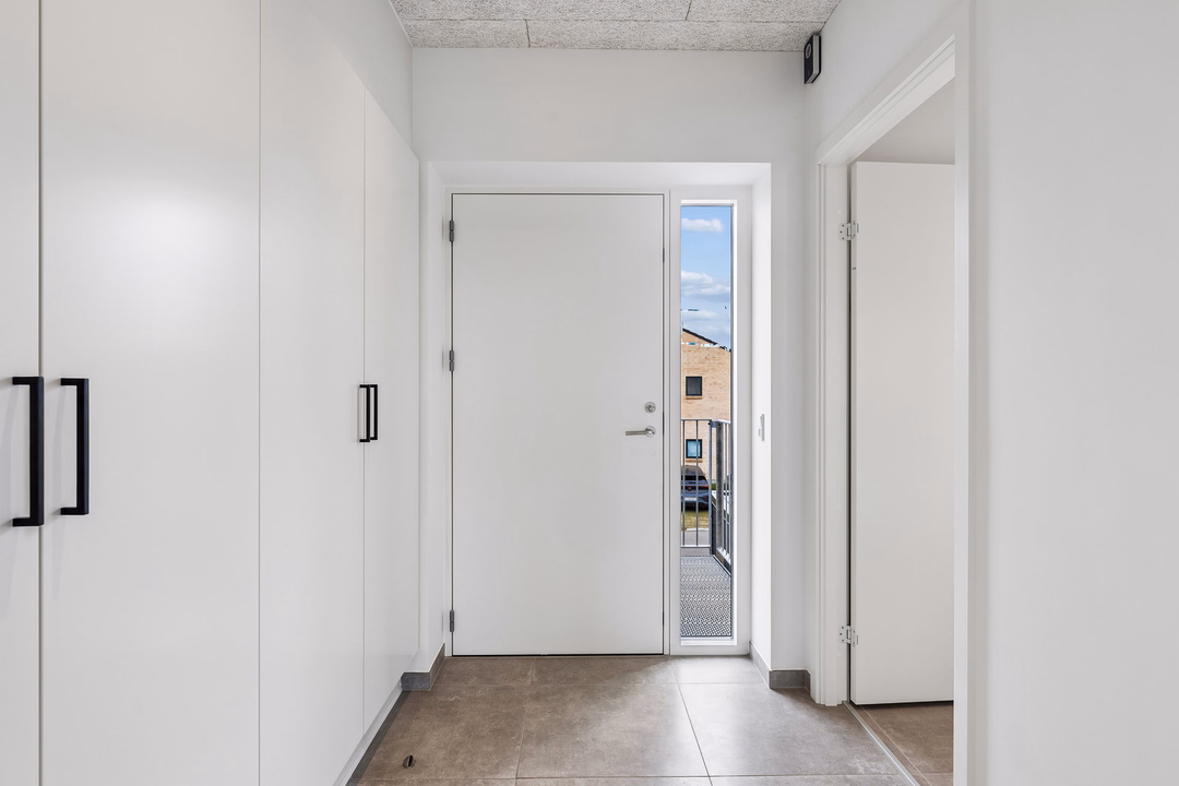Billede fra lejemålet på Birkelygårdsvej 1D, 7000 Fredericia