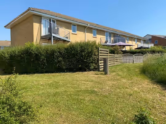 Stenaldervej 315, 8220 Brabrand