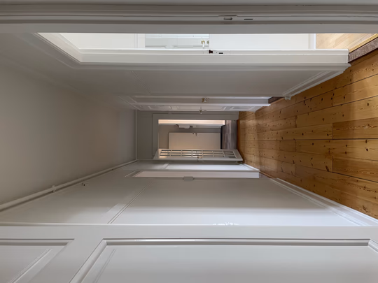 Rental at Tinggade, 4100 Ringsted