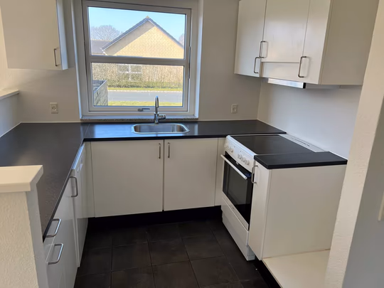 Rental at Brandtlund Mark 24, 7080 Børkop