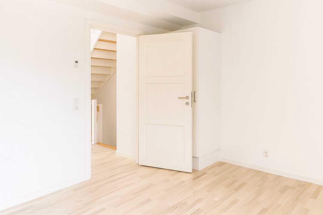 Billede 5 fra lejemålet på Nordre Havnekaj 27B, 5300 Kerteminde