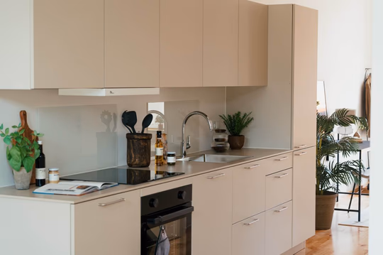 Trelleborggade 93, 2630 Taastrup