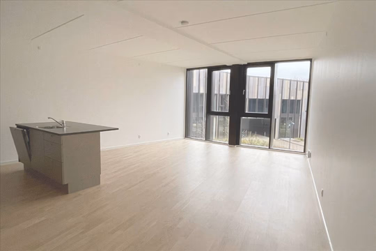 Skovbrynet 8B, 2800 Kongens Lyngby