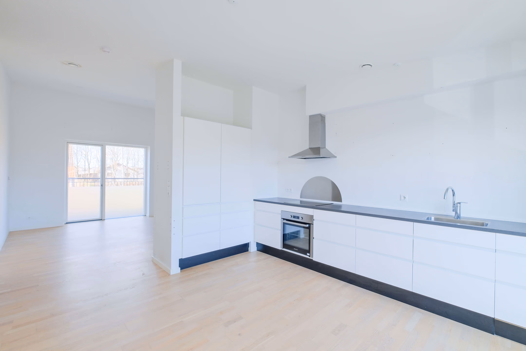 Billede 4 fra lejemålet på Vestervej 119, 2630 Taastrup